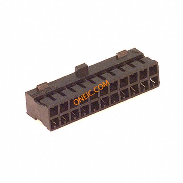51110-2251