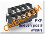 FXPT09200E