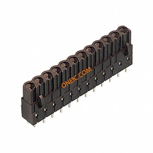 1646350000