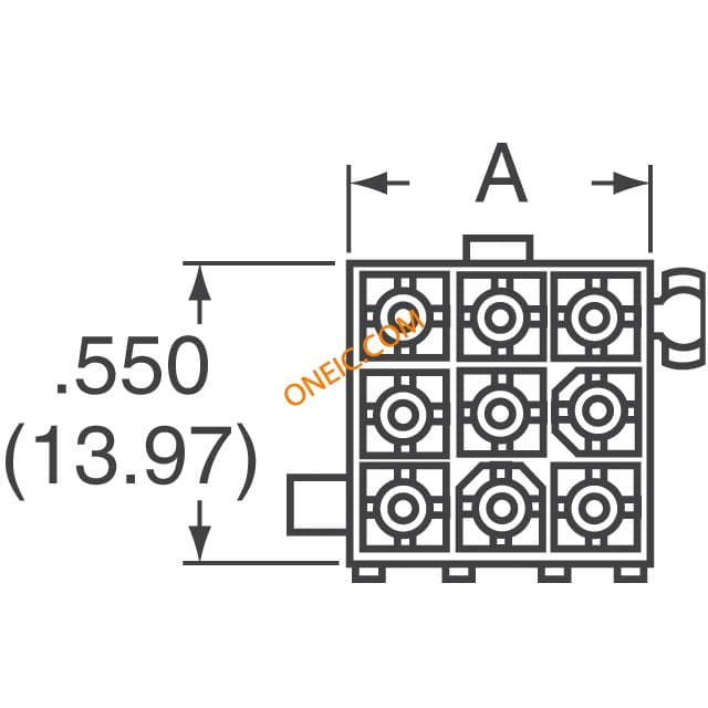 770190-2