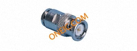 B1141C1-NT3G-5-50