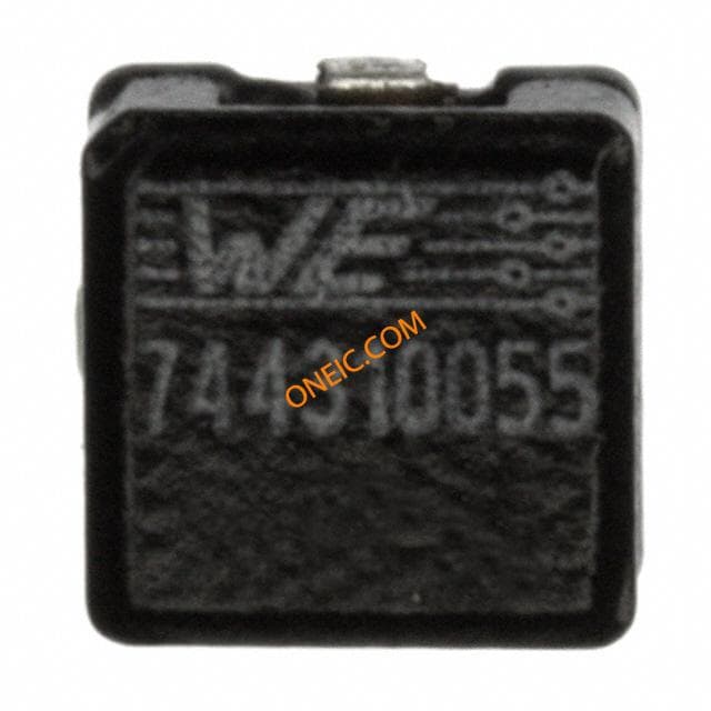 744310055