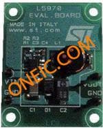 EVAL5972D
