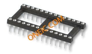 820-AG11D-LF
