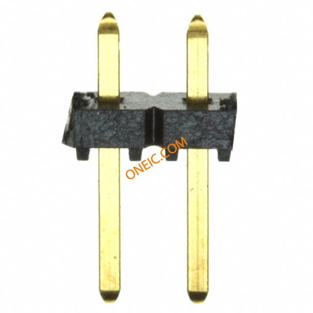 TLW-102-05-G-S