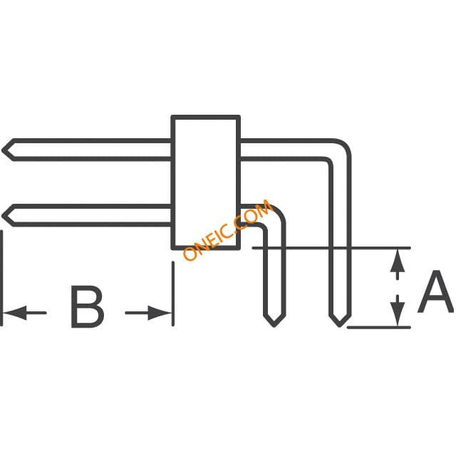 4-103801-0-05