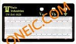TW-E41-102B