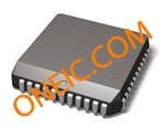 PIC16C65B-20/L