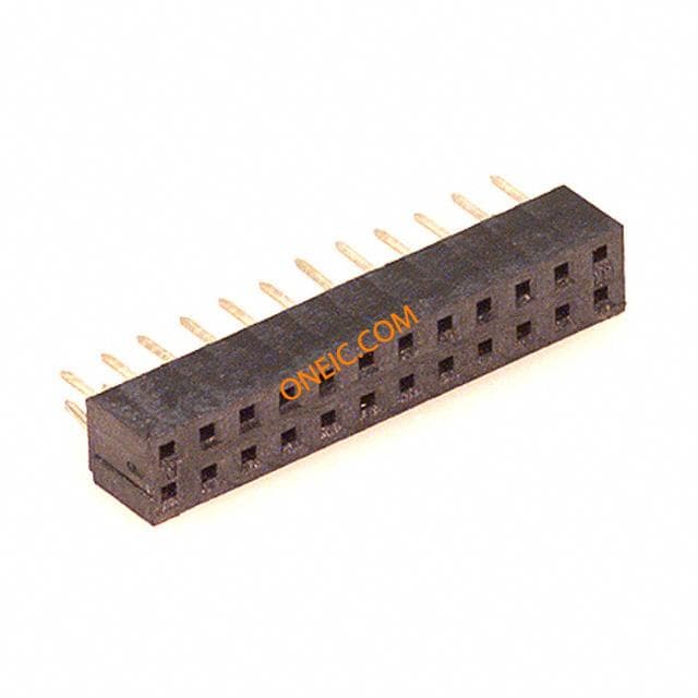79107-7011