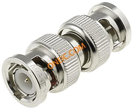 B2071A2-ND3G-50