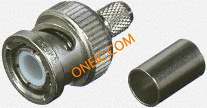 B1121E1-ND3G-5-50