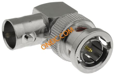 B5072A1-ND3G-50