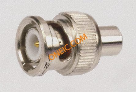 B1004A1-ND3G-50R-0.01-1W