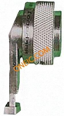 BQ1ARL12999XY