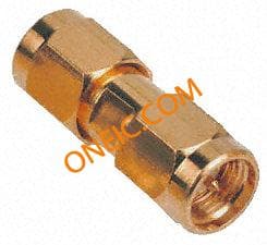 SMA2071A1-3GT50G-50