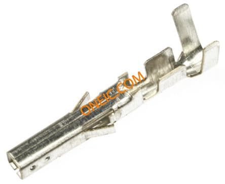 MF42-HFT