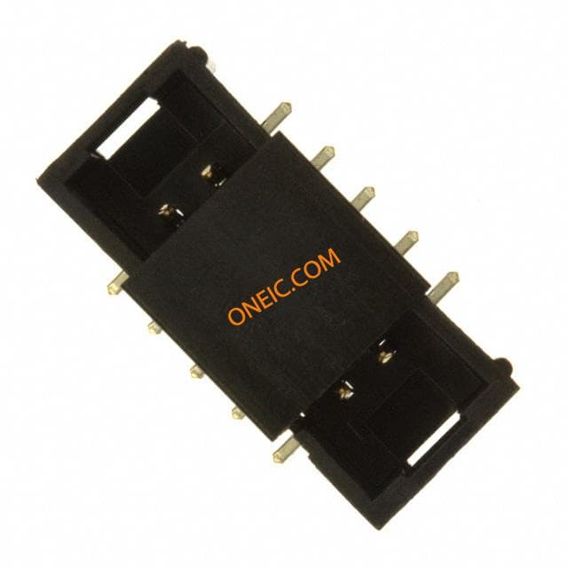 D2510-6V0C-AR-WD