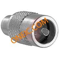83-822 (PL-259)