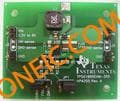 TPS61085EVM-355
