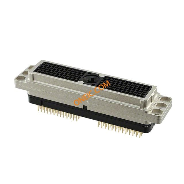 DLM1-156RW-6B