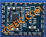 STEVAL-ISB006V1