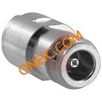 82-63 (UG-23B/U)