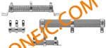 RSSD30250A10R0JB06