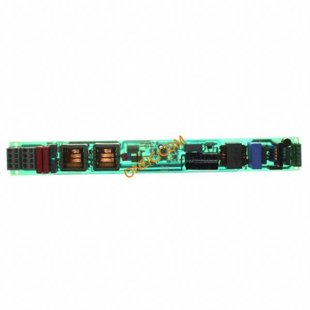 STEVAL-ILB006V1