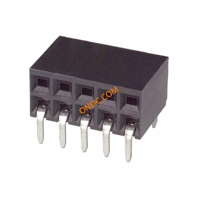 6-535512-4