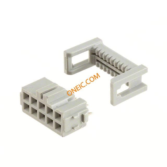 D89110-0101HK