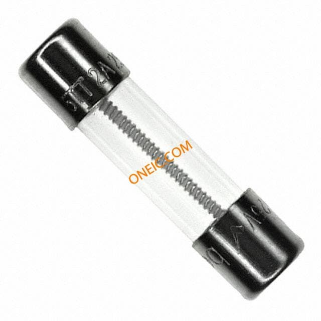 5TT 1.5-R
