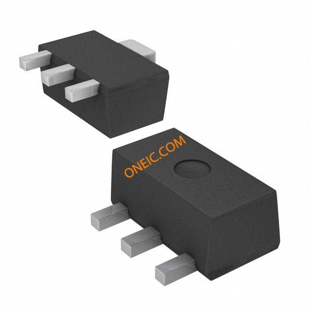 AP1117Y50G-13