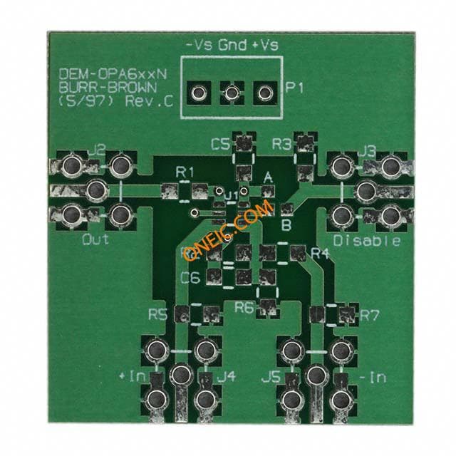 DEM-OPA-SOT-1A