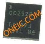 CC2520RHDT