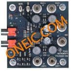 TPA3100D2EVM