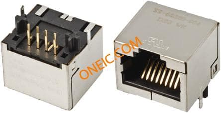 SS-60300-004