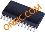 DAC7613E