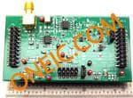 ADS7887EVM