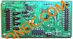 DAC7554EVM