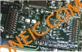 DAC8581EVM