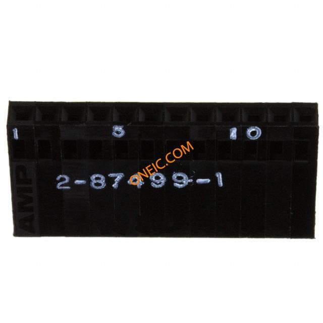 2-87499-1