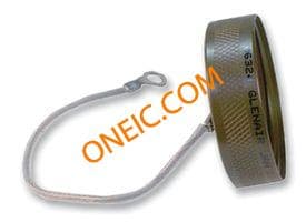 D38999/33W15R