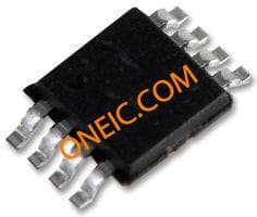 LM25085MYE