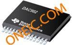 DAC902E