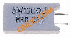 SQMW5100RJ