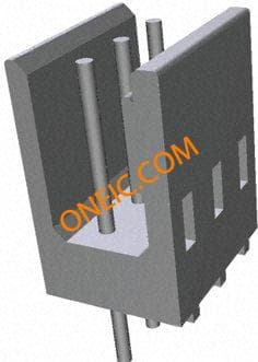 827295-3