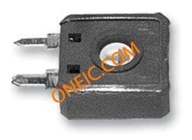 CB10MH223ME