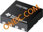 TPS61060YZFT