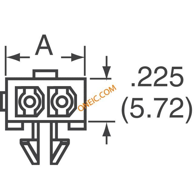 770967-1