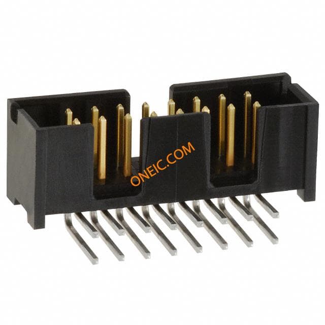 5103310-3